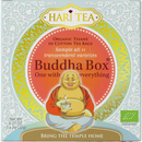 Buddha Box - One with Everything - 11 teabags - 32 g