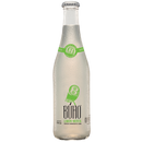 Buho Limon Maracuya - 355 ml