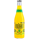 Buho Mango Maracuya - 355 ml