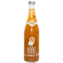 Buho Tamarindo Maracuya - 355 ml