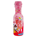 Carbonara Buldak Sauce - 200 g