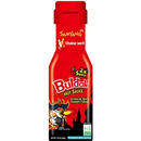 Buldak Hot Chicken Sauce (2x Spicy) - 165 g