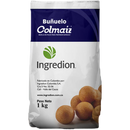 Bunuelo Colmaiz – 1 Kg