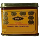 Food Colour Tomato Red - 50 g