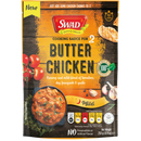 Butter Chicken Curry Sauce - 250 g