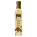 Castor Oil - 250 ml