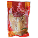 Chinese Roast Duck On The Bone - 625 g