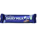 Cadbury Dairy Milk - 45 g