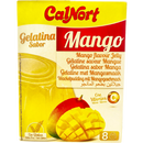 Calnort Mango Flavour Jelly – 170 g