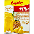Calnort Pineapple Flavour Jelly – 170 g