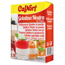 Calnort Unflavoured Gelatine Powder – 20 g