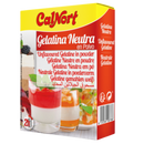 Calnort Unflavoured Gelatine Powder – 20 g