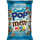 Candy Pop M&M's Popcorn - 149 g