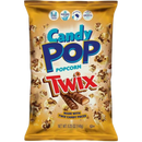 Candy Pop Popcorn Twix - 149 g