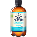 Captain Kombucha Original – 400 ml
