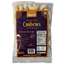 Cashewnuts - 100 g