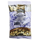 Cashewnuts - 100 g