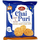 Chai Puri - 200 g