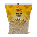Chana Dal - 2 Kg
