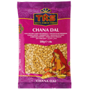 Chana Dal - 2 Kg