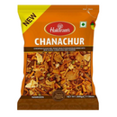 Chanachur - 200 g