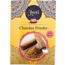 Chandan Powder - 50 g