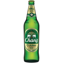 Chang Lager Beer - 330 ml