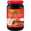Char Siu Sauce Chinese BBQ Marinade – 397 g