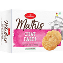 Chat Papdi - 130 g