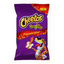 Cheetos Flamin Hot - 80 g