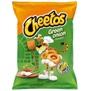 Cheetos Green Onion - 130 g