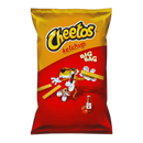 Cheetos Ketchup - 85 g