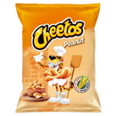 Cheetos Peanut - 140 g