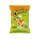 Cheetos Pizza flavour - 85 g
