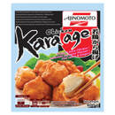 Chicken Karaage – 600 g