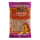 Chickpeas - 1 Kg