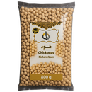 Chickpeas – 800 g