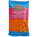 Chili Powder Extra Hot Lal Mirch - 100 g