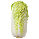 Chinese Cabbage - 1 kg