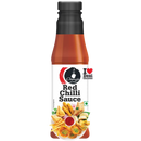 Ching's Red Chilli Sauce - 200 g