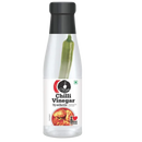 Chings Chilli Vinegar - 170 g