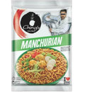 Chings Manchurian Noodles - 60 g