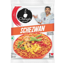 Chings Schezwan Noodles - 60 g