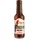 Salsa Chipotle Amazon - 155 ml