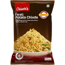 Chivda Potato Farali – 170 g