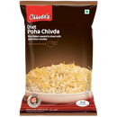 Chivda Roasted Poha – 170 g
