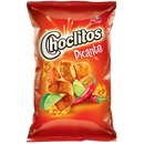 Choclitos Picante Frito Lays - 210 g