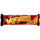 Maryland Choco Chips Cookies - 200 g