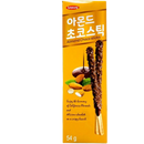 Choco Stick Almond - 54 g