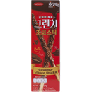 Choco Stick Crunchy - 54 g